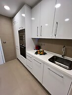 Intempo up to 6 by Leo Apartments