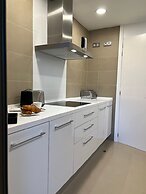 Intempo up to 6 by Leo Apartments