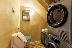 Villa Trtoja With Pool