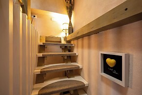 Villa Trtoja With Pool