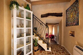 Villa Trtoja With Pool