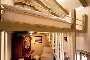 Villa Trtoja With Pool