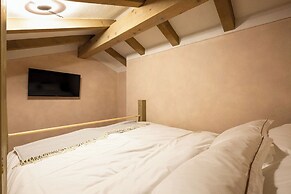 Villa Trtoja With Pool