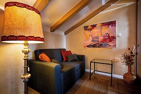 Villa Trtoja With Pool