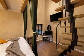 Villa Trtoja With Pool