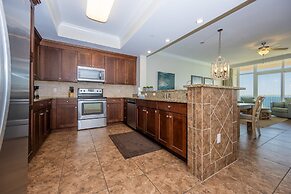 Phoenix Gulf Shores 803 3 Bedroom Condo by RedAwning