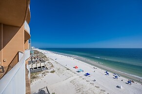 Phoenix Gulf Shores 803 3 Bedroom Condo by RedAwning