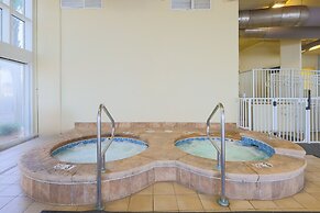 Phoenix Gulf Shores 803 3 Bedroom Condo by RedAwning