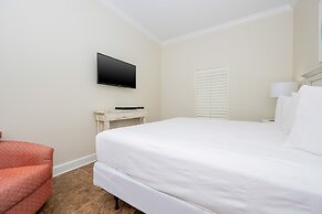 Phoenix Gulf Shores 803 3 Bedroom Condo by RedAwning