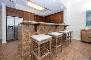 Phoenix Gulf Shores 803 3 Bedroom Condo by RedAwning