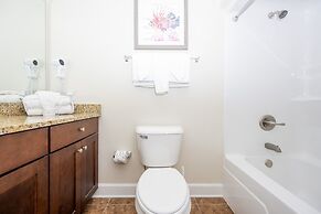 Phoenix Gulf Shores 803 3 Bedroom Condo by RedAwning