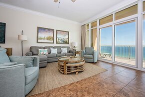 Phoenix Gulf Shores 803 3 Bedroom Condo by RedAwning