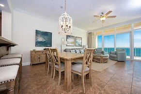 Phoenix Gulf Shores 803 3 Bedroom Condo by RedAwning