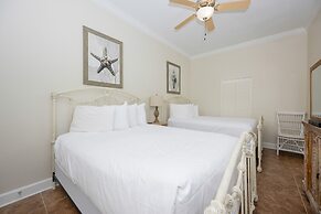 Phoenix Gulf Shores 803 3 Bedroom Condo by RedAwning