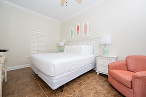 Phoenix Gulf Shores 803 3 Bedroom Condo by RedAwning