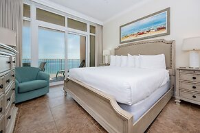 Phoenix Gulf Shores 803 3 Bedroom Condo by RedAwning