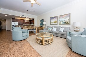 Phoenix Gulf Shores 803 3 Bedroom Condo by RedAwning