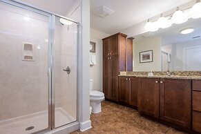 Phoenix Gulf Shores 803 3 Bedroom Condo by RedAwning