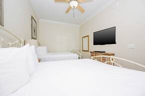 Phoenix Gulf Shores 803 3 Bedroom Condo by RedAwning