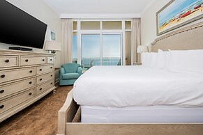 Phoenix Gulf Shores 803 3 Bedroom Condo by RedAwning