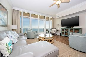 Phoenix Gulf Shores 803 3 Bedroom Condo by RedAwning