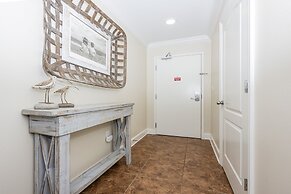 Phoenix Gulf Shores 803 3 Bedroom Condo by RedAwning