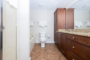 Phoenix Gulf Shores 803 3 Bedroom Condo by RedAwning