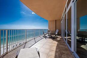 Phoenix Gulf Shores 803 3 Bedroom Condo by RedAwning