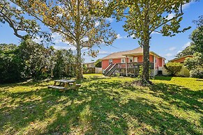 2340 Grand Oaks Ln 2 Bedroom Home by RedAwning