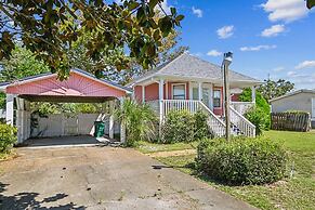 2340 Grand Oaks Ln 2 Bedroom Home by RedAwning