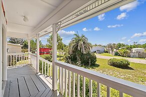 2340 Grand Oaks Ln 2 Bedroom Home by RedAwning
