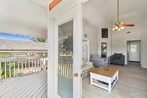 2340 Grand Oaks Ln 2 Bedroom Home by RedAwning