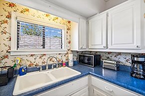 2340 Grand Oaks Ln 2 Bedroom Home by RedAwning