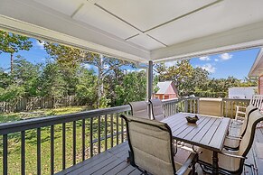 2340 Grand Oaks Ln 2 Bedroom Home by RedAwning
