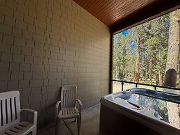 Woodwinds #1303 4 Bedroom Condo by RedAwning