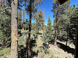 Woodwinds #1303 4 Bedroom Condo by RedAwning