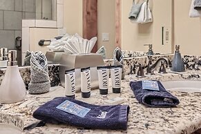 New Listing!! The Beaver Lodge At Breckenridge 3 Bedroom Home by RedAw