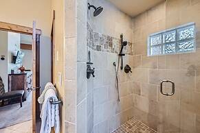 New Listing!! The Beaver Lodge At Breckenridge 3 Bedroom Home by RedAw