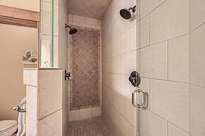 New Listing!! The Beaver Lodge At Breckenridge 3 Bedroom Home by RedAw