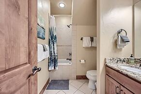 New Listing!! The Beaver Lodge At Breckenridge 3 Bedroom Home by RedAw