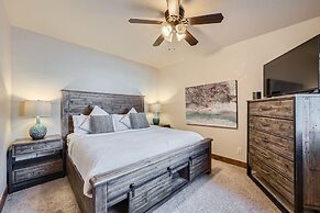 New Listing!! The Beaver Lodge At Breckenridge 3 Bedroom Home by RedAw