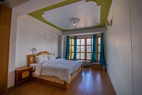 Hotel Kalpa Deshang