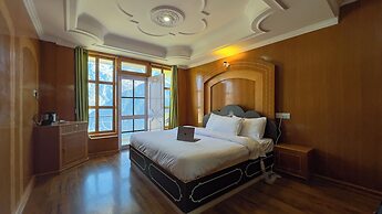 Hotel Kalpa Deshang