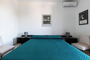 4008 Villa Edera by Barbarhouse