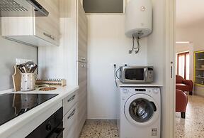 4008 Villa Edera by Barbarhouse