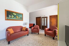 4008 Villa Edera by Barbarhouse