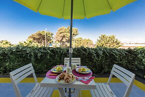 4008 Villa Edera by Barbarhouse