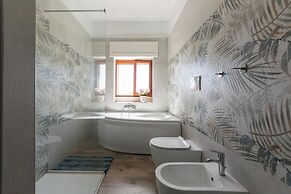 4008 Villa Edera by Barbarhouse