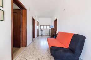 4008 Villa Edera by Barbarhouse