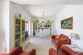 4008 Villa Edera by Barbarhouse